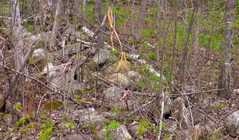 1073 Chapel Rd, Bennington, VT 05201
