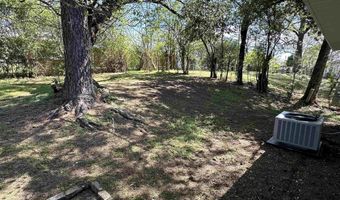 8 B Hiland Pl, Benton, AR 72015