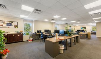 25 First Ave 311, Atlantic Highlands, NJ 07716