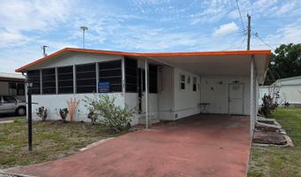2371 SE Hwy 31 52, Arcadia, FL 34266
