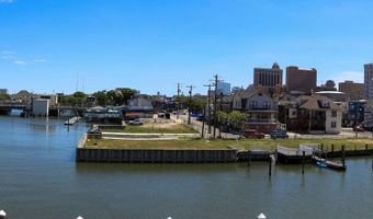 7 Chelsea Ct 7, Atlantic City, NJ 08401
