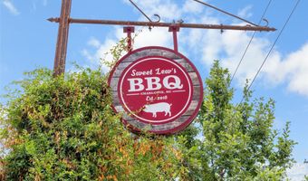 1210 Pegram St, Charlotte, NC 28205