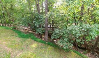 116 Laurel Springs Dr, Athens, GA 30606