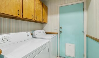 2870 Mahogany Grove Ave, Henderson, NV 89074