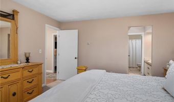 2970 Mendon Rd 154, Cumberland, RI 02864
