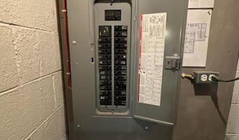 125 W Alfred St, Alpena, MI 49707