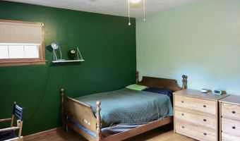 292 Briarwood Dr, Amherst, VA 24521