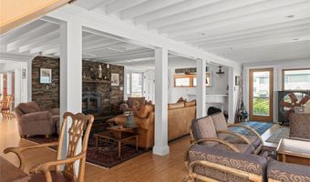 165 Bay Walk, Ocean Beach, NY 11770