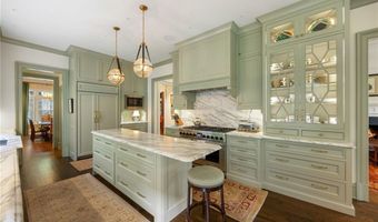 1116 Bellewood Sq, Atlanta, GA 30338