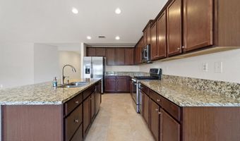 123 Hood Dr, Dayton, NV 89403