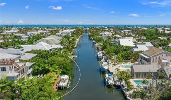 209 WILLOW Ave, Anna Maria, FL 34216