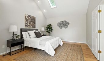 3105 Galileo Ln, Boulder, CO 80301
