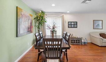5101 Trailridge Ct, Antioch, CA 94531
