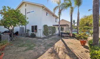 6785 Edmonton Ave, San Diego, CA 92122