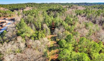 Washington Road, Appling, GA 30802