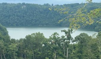 5 Hunter Barn Ridge Rd, Albany, KY 42602