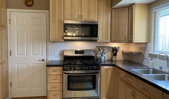 22909 Green Garden Dr, Chugiak, AK 99567