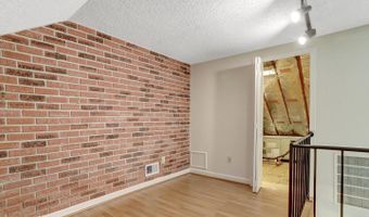 3062 S BUCHANAN St #C2, Arlington, VA 22206
