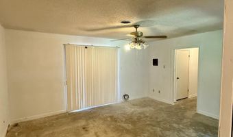 1474 Mandella Rd, Bonneau, SC 29431