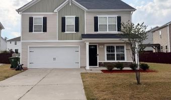 454 Kingsley View Rd, Blythewood, SC 29016