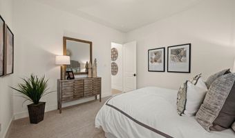 203 Kingfisher Ln, Aledo, TX 76008