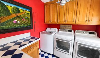 122 Beechwood Rd, Ahoskie, NC 27910
