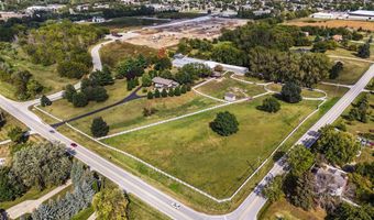 4175 NE 64th St, Altoona, IA 50009