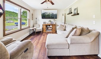 3431 Five Mile Rd, Allegany, NY 14706