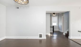 3612 Marburg Ave, Cincinnati, OH 45208