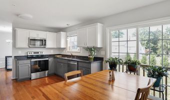 103 SAINT PAUL St, Boonsboro, MD 21713