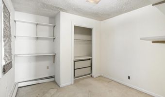 3992 Grandview Ave, Allegan, MI 49010