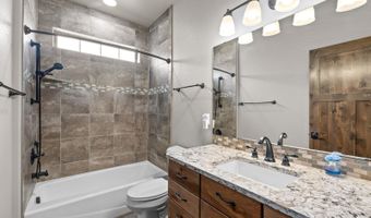 5825 INDIGO Dr, Cheyenne, WY 82001