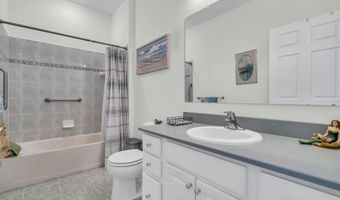 100 Mission Way, Barnegat, NJ 08005