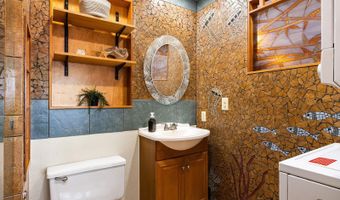 92-905 Hame Pl 19203, Kapolei, HI 96707