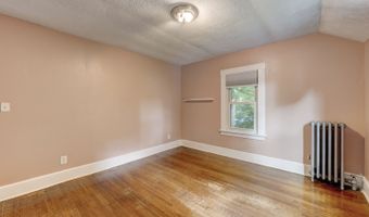 23 Morris Ave, Bristol, CT 06010