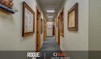 5880 E 2nd St, Casper, WY 82609