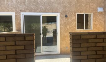 2030 Coronado Dr 2, Bullhead City, AZ 86442