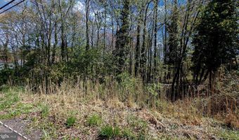 11821 ELLINGTON Dr, Beltsville, MD 20705