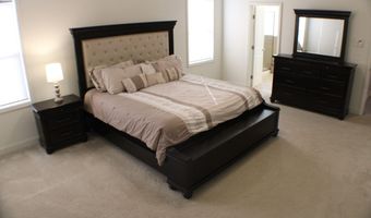 878 W Union Grv, Auburn, GA 30011