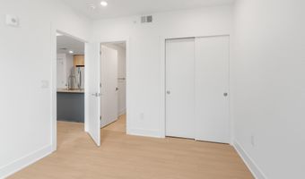 2000 DREER St 405, Philadelphia, PA 19125