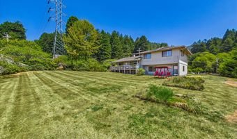 2361 Buttermilk Ln, Arcata, CA 95521