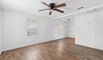 409 N COOLIDGE Ave, Casa Grande, AZ 85122