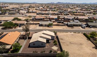 9870 W CAMELIA Dr, Arizona City, AZ 85123