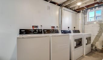 1410 CARBON Ave A-D, Cheyenne, WY 82001