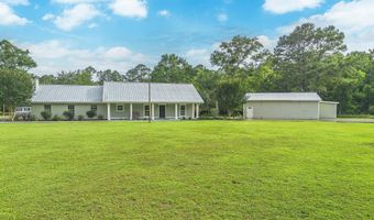 11353 Hattie K Dr, Biloxi, MS 39532