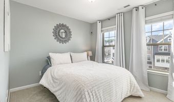 823 Richmont Grove Ln, Apex, NC 27523