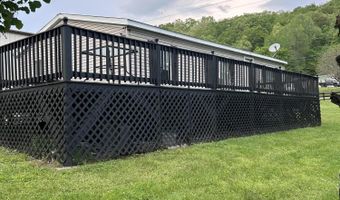 4028 KY-225, Artemus, KY 40903