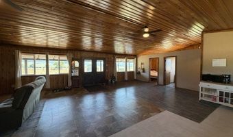30500 Jocko Rd, Arlee, MT 59821