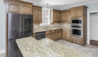 601 Cartgate Cir, Blythewood, SC 29016