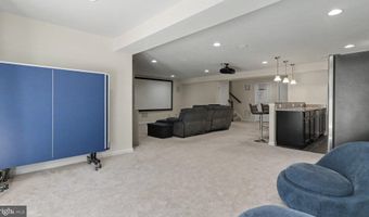 40977 NUT HATCH Ct, Aldie, VA 20105